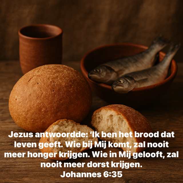 Levend brood